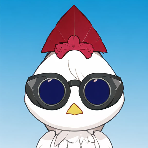 inscription 22b6d270bef189c5a3f566144f1a3757c746e52e2702021f03552ef47b028dd6i0