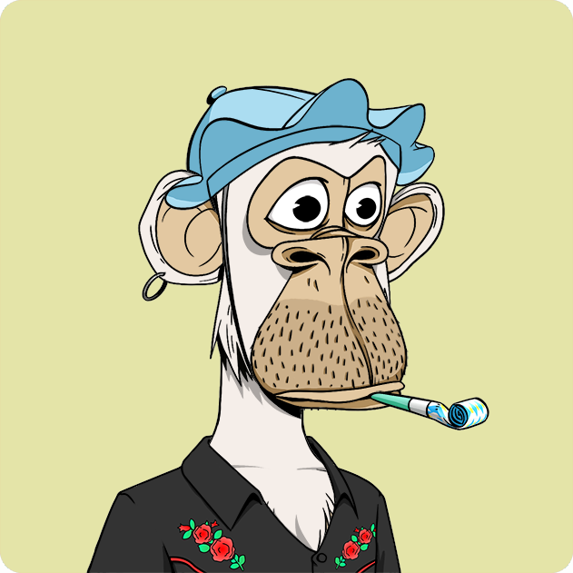 inscription 22bc527aa60d804e481885e201df208ff6eca5d4ea8ca97bcdcad2686b9ae9c2i0