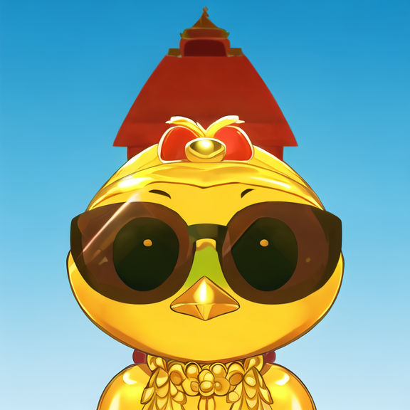 inscription 22bea681517b418c91f4a12af34fa8643189e9c07862be96bf69285ac0bcab4di0