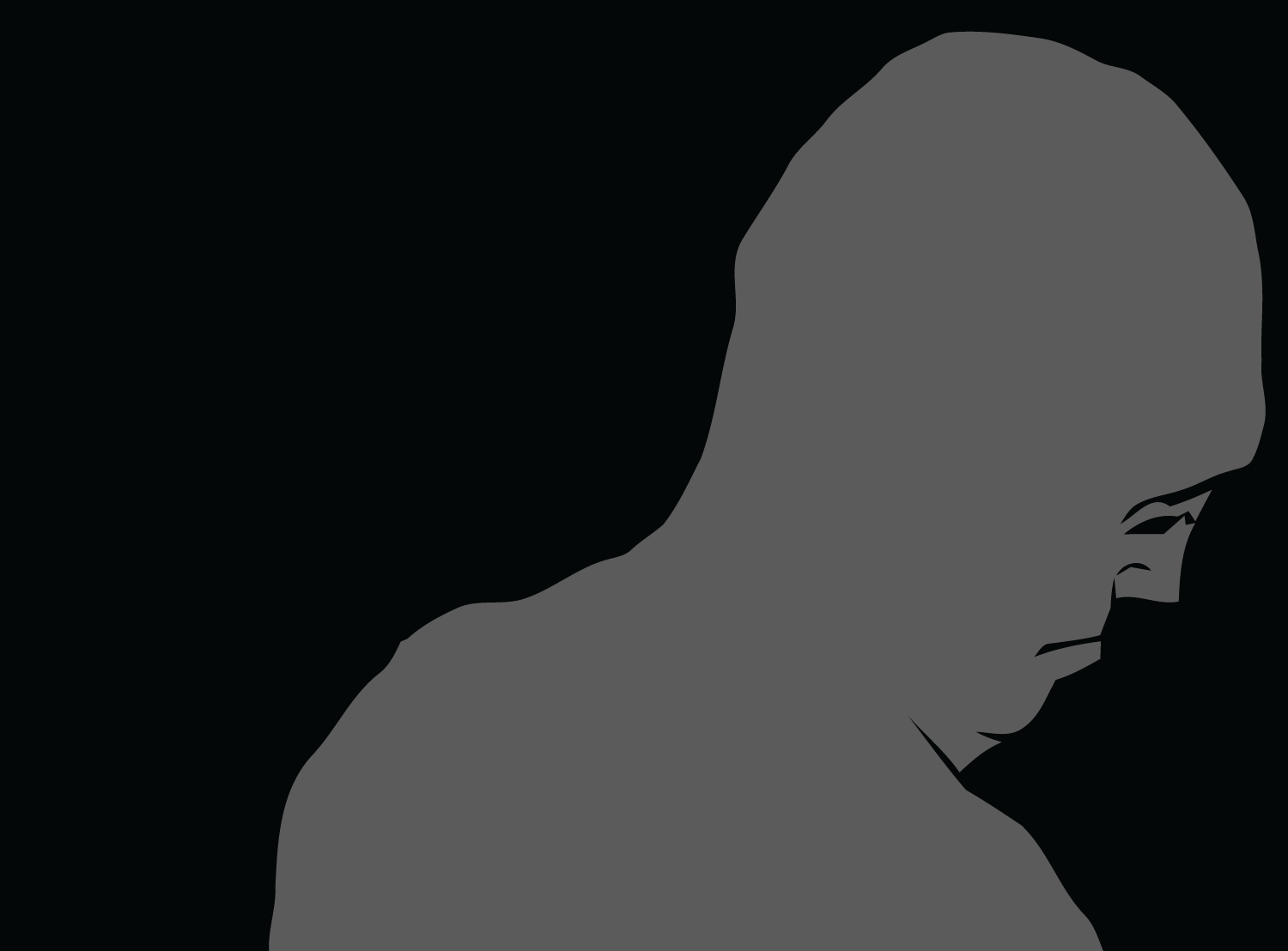 inscription 22c35bc7ec2ca7c7c2dd8dd084a16fee8b2517f9506bb0a7970c39e15dbafd1ci0