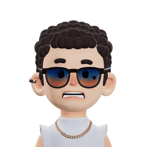 inscription 22c4556e7fa7f8950b08baa7192fbec720d7e265cfafa04ff26b40e75c3ab173i0