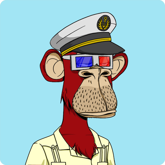 inscription 22c8285a450ed47862d9fac92c9deccc65e7366e64e38c08b5affb2cd984038ei0