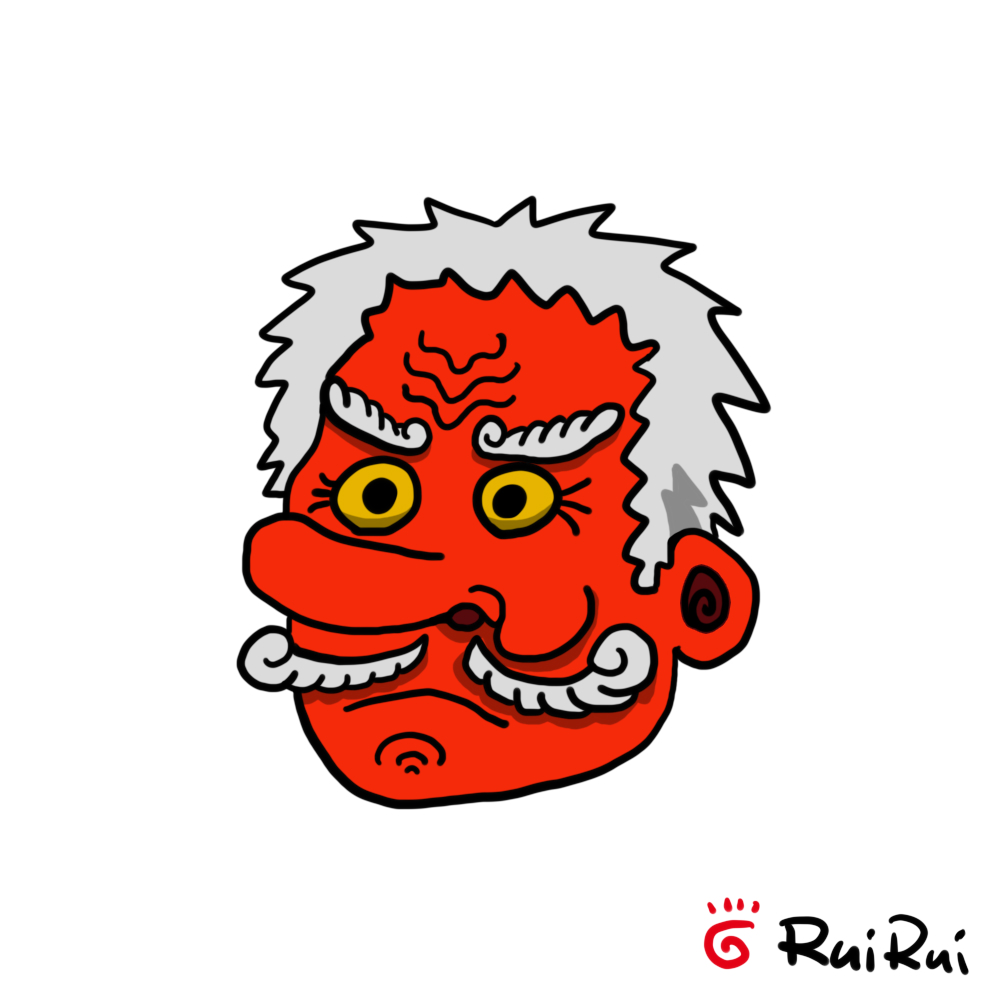 inscription 22cefe87a45e40977de7e187c59b76a2a66a41d0ff3abea397e558ce68ffaca0i0