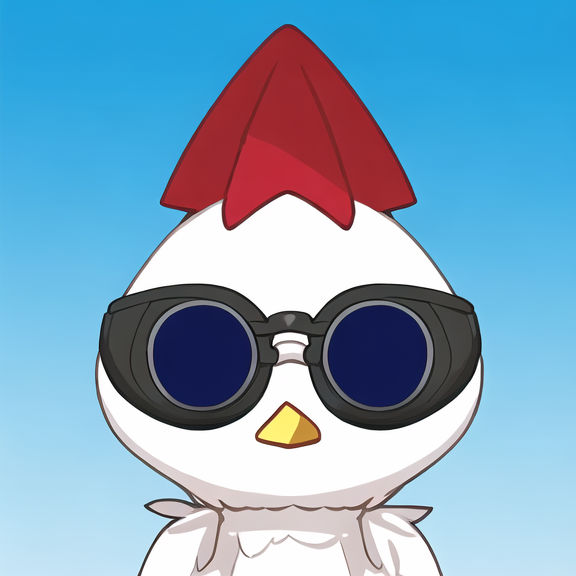 inscription 22d210afd865a45891b8a32a4e85fb5705d82367af6db9c6310886c0fe07e55ci0