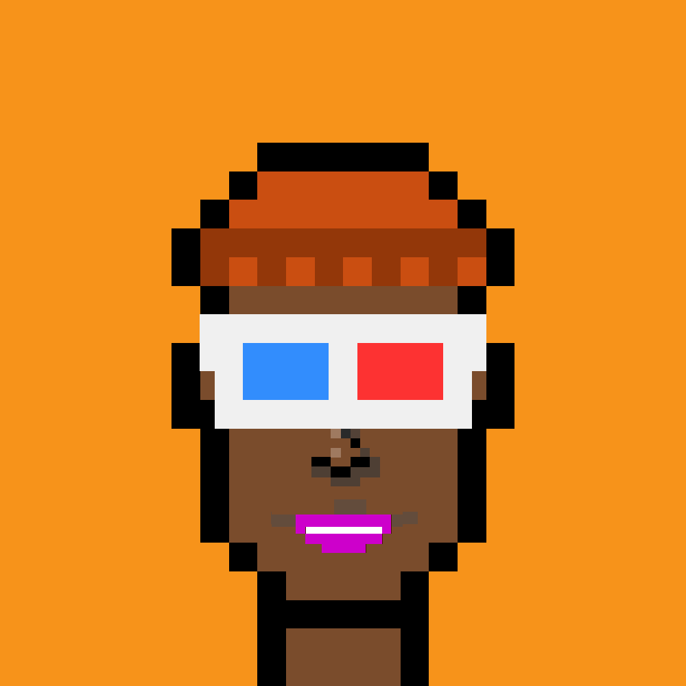 inscription 22d4c37b4ea98c50cdbe6423643486ff18b8b8db6b9db0edc8f45212dcc4baf2i0