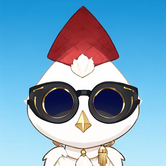 inscription 22d676a2a735b2debfad71d719dd358ad0bb71e26dfdecd600f8fcb1ef7b578fi0