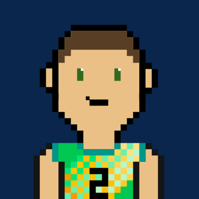 inscription 22debc0247cfbec3c71d1917c3cc3e1d5aadf57984c6fd8563fa2f2b8f993a4ci0