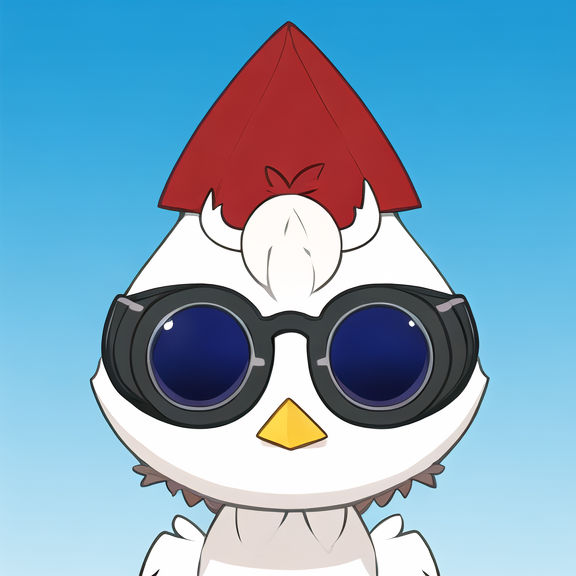 inscription 22e0761e8b58e3d65d9603e8e2f15fcc513b2fe849a475c8d9adb043eabca992i0