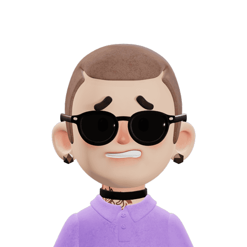 inscription 22facee43816e715cf9a18be5aed1d80a29749dcd7c5f33a159976b35f2f414ei0