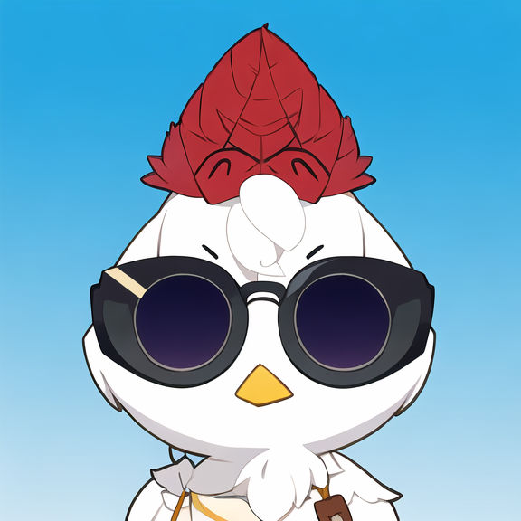 inscription 22fc161a1fa3ee9e0002cdf8e2bc05c26e520c170cba799a89d50a70895b74a5i0