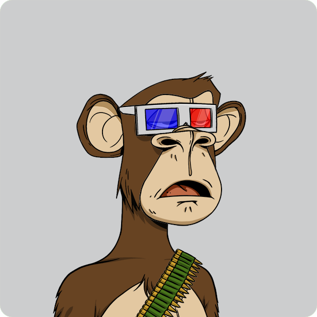 inscription 23053277f1bc397ea6fd57fa3c8a57fd9cf8bdaa1cbd04e96d3fab0973a57d96i0