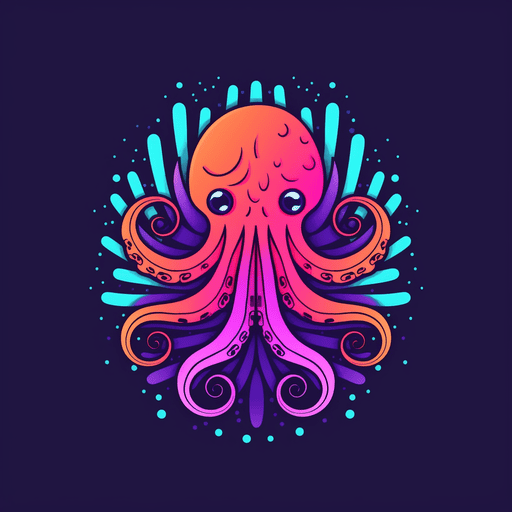 inscription 2305ee7b90cdbc33f2f2834ef2534e4e7a51d7094eaa56e72dee28bc1de591a6i0