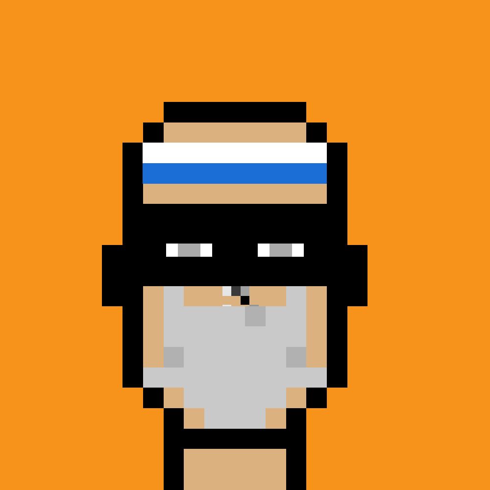 inscription 2306f8006571541aedda3839bde7c302c0e7d322bc01ac10a91af97fd1c94974i0