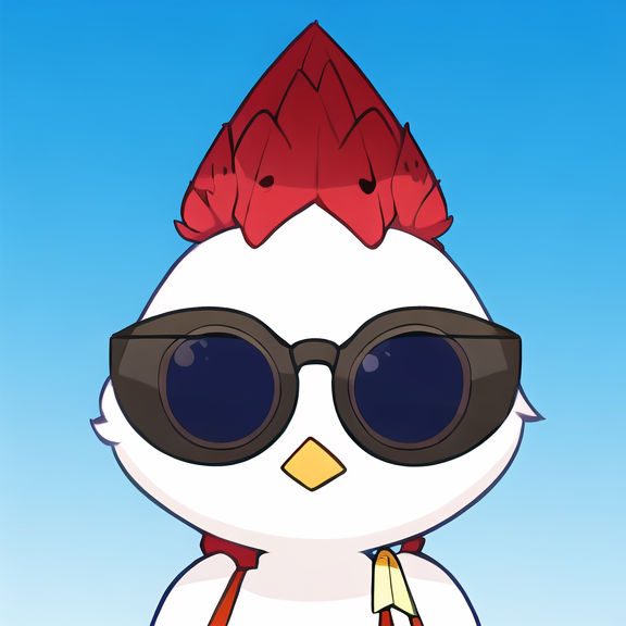 inscription 230b97c4a825be2b3bd5e370b93a00d98266c74fea0a5bac0e1d6f4d2c5a1f67i0