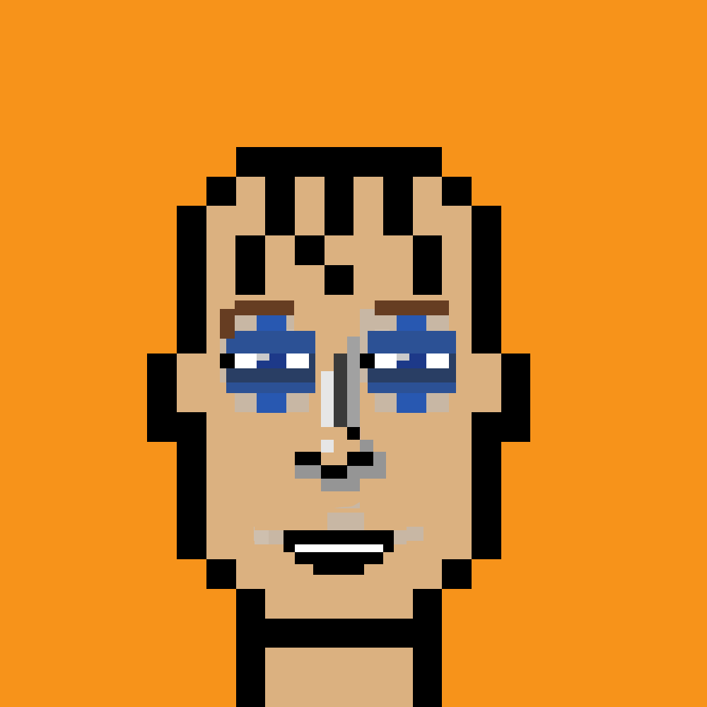 inscription 230be89cb4418bdc28eeecd8be435721298be967409df80201dce8fb9daa22dfi0