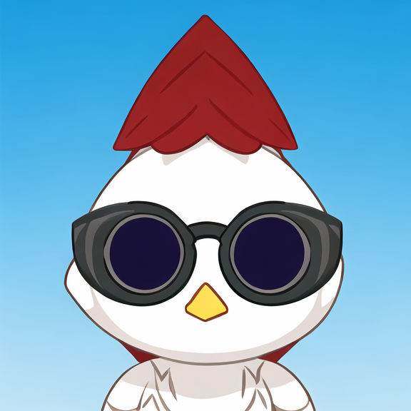 inscription 2313cfa7f077ae0f720db9468821b685009a2e858814d62da450254c04c25f76i0