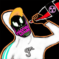 inscription 231a0eac1894de4d3446c74e1d9911d8f1de14b6e658ed7c80fd9843e2cacf20i0