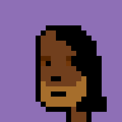 inscription 23284e8d048c96b03eaa490cd2a8458847e7dca722a2b2ee264e23694ff2ef5di0