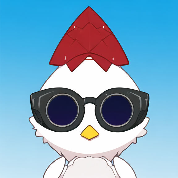 inscription 232b11794a532d30435b5ed67a749193bd93bd0fff3233941fe473f6b8df1e9di0