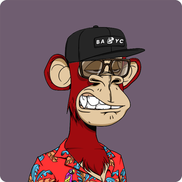 inscription 232b2b5ad19469e27fc849d326115d4c8d4d0a8b628d2f4d7f132a2f133e070fi0