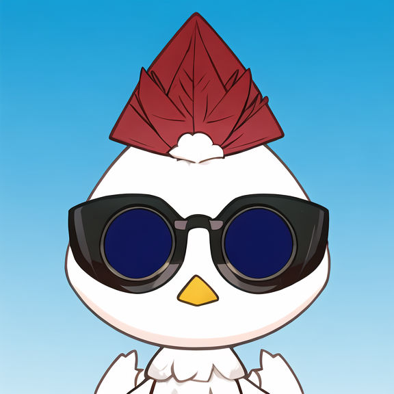 inscription 232dcabf9754f60f7ef4210a616f348c15a627204b075f96ee59bc54c4f07ceci0