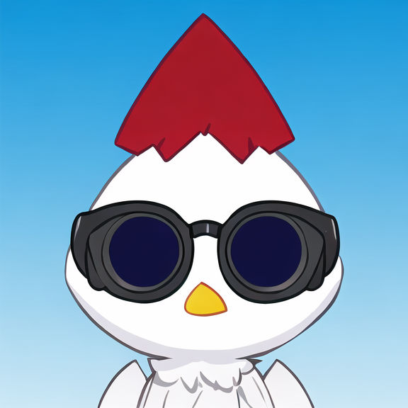 inscription 23375837a2d911ddc82acbf6c9b62a69ef5be5e005f19fd93ec725a861f0df2ei0