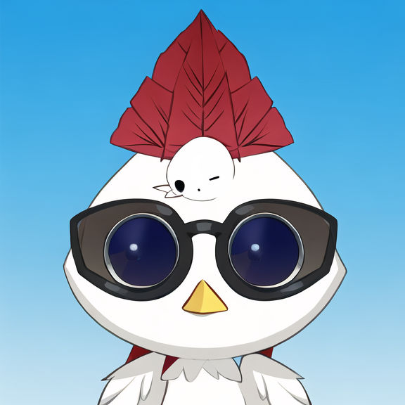 inscription 23382caa507ffad097a4b9de9fb7e52fd42670c745e36d3e2f6534e003ce6933i0