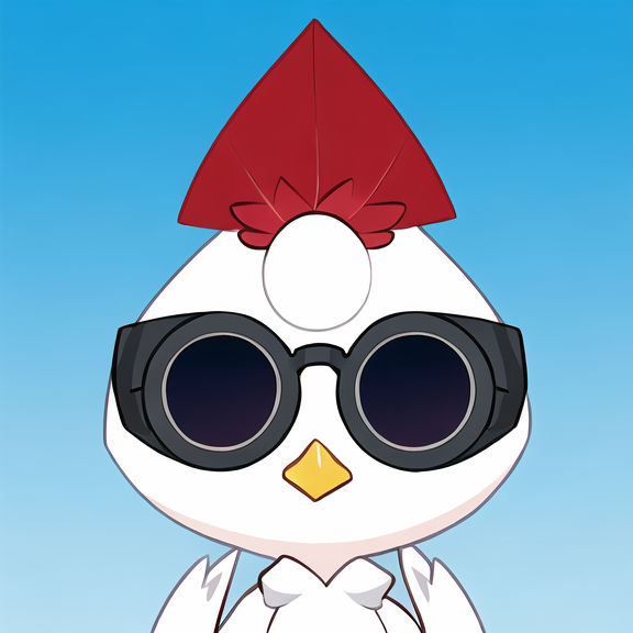 inscription 23386af69d484ec617268517e5946043edd048d783c97c1e362238da9f094735i0