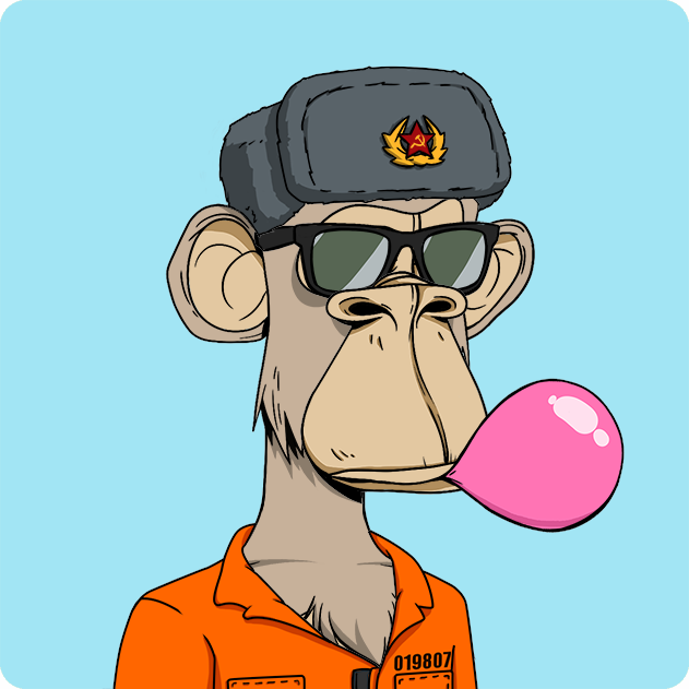 inscription 233dd55fcb3a1e8f727bfd86e1d284f6a2545fe2f7fb82baccc4b802f98fae07i0