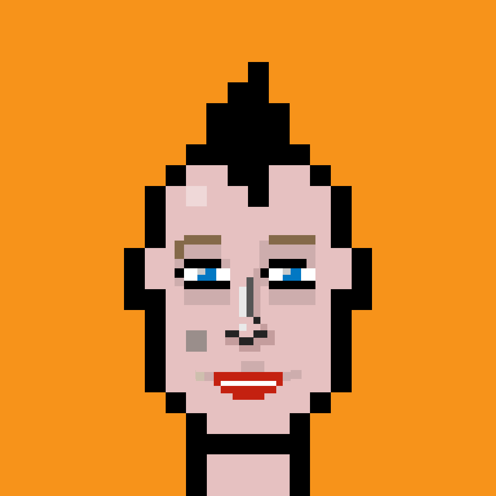 inscription 2355d30b7965b7a29420bc02105c1cd3ccccbeea1f69bad1be906d289e2a9932i0