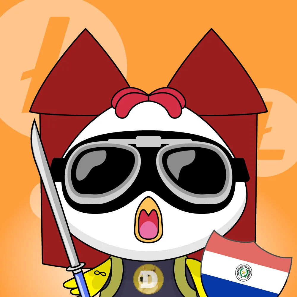 inscription 235c7ac7e576be5aeef99d221fffe9d2e06eaf95c04ac776ce2f2630d692024fi0