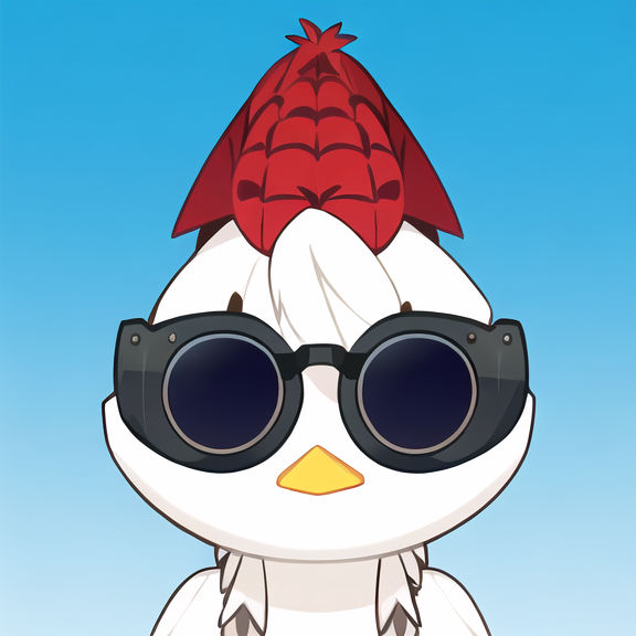 inscription 2362e1daa3acf4f7abb3f2d969fd6e5cf8271acdfd033ff02a28d58057596484i0