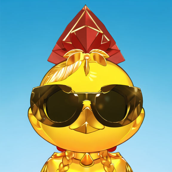 inscription 236ce1e02013e8036be1aa32c840afb4d8752b45cdb46ba5c22571cbcedb6ef6i0