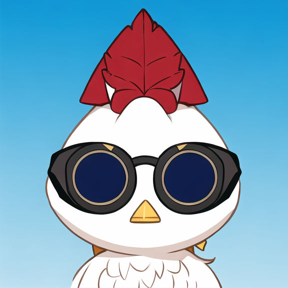 inscription 2371597fb06c053bfe7cb60dee274c49be521cbb1d9ff06f01bcbf6f88acb373i0