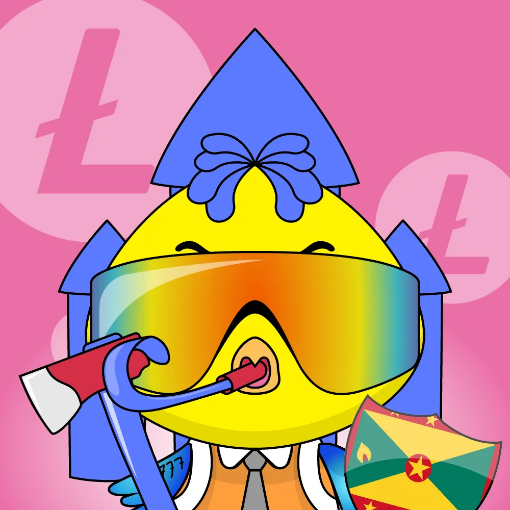 inscription 23767b09daee9de81c3608b5bb1a43875ba593ca2363bc76defbe85ef4b07a48i0