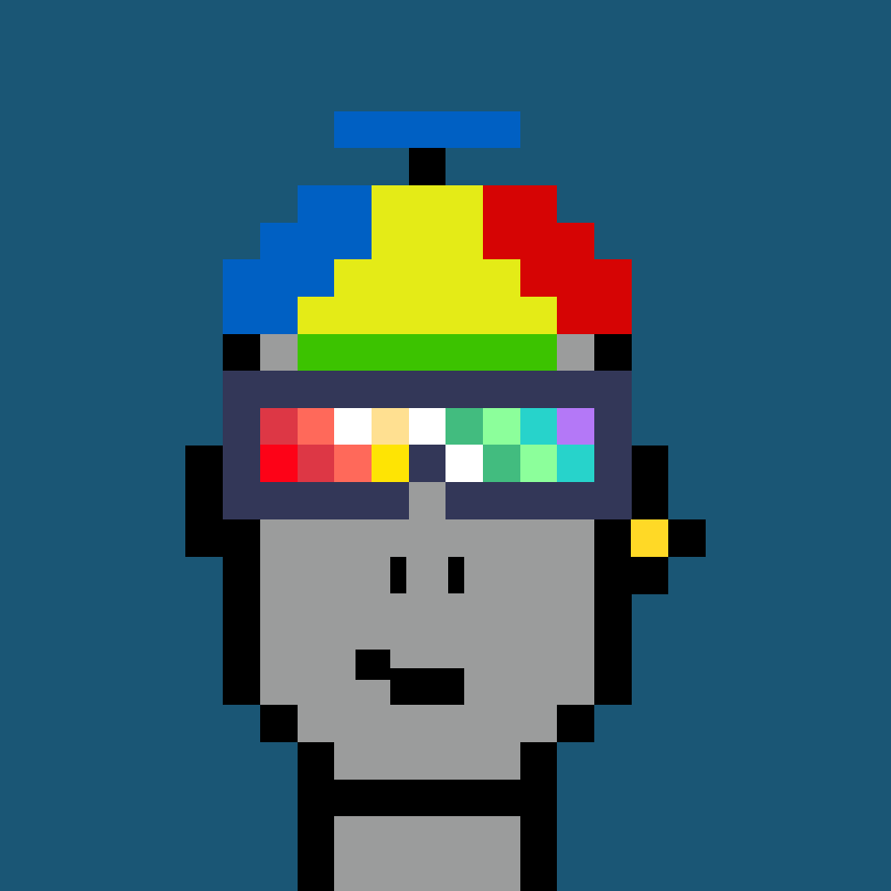 inscription 238eb9dcb046f730ba8cf7cc2957af75c95c6d1eb3a9ff2d9181cd28351f1a1ei0