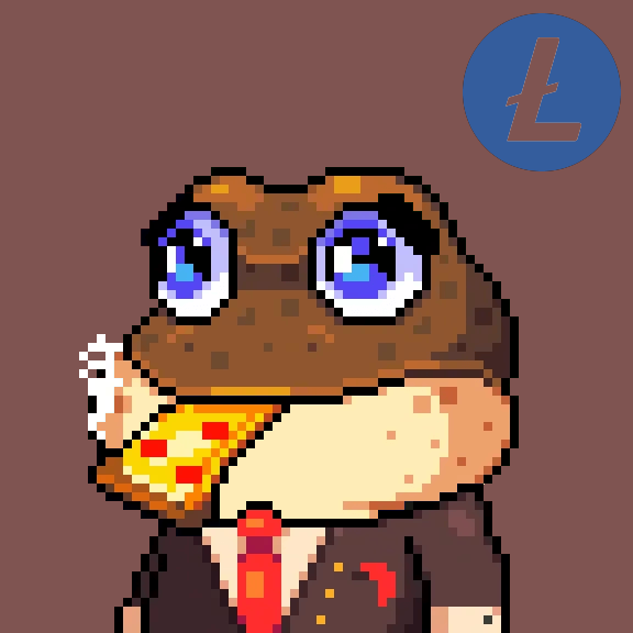 inscription 238f5a3c0d78552eb5e0efca04b4afd439f6ddd0ebc293f59fac7dc1a18175a2i0