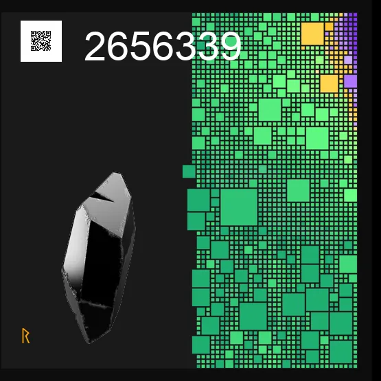 inscription 23944f7dd3dd5c13bade8a70ccd39b1df9fe796ed2cdfb2d8410eaf8884f9567i0