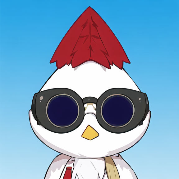 inscription 2394b7d6d675118174839665c90e03bc72fe4b6994bed86d60e099ef90009df7i0