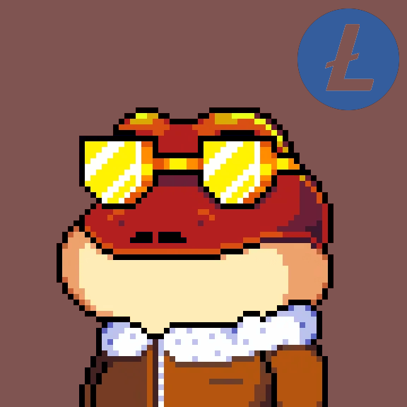 inscription 239b8167f820d8f576ee5366a6b32e03f7d77f31ff0e48b4e25e6144f2ec4485i0