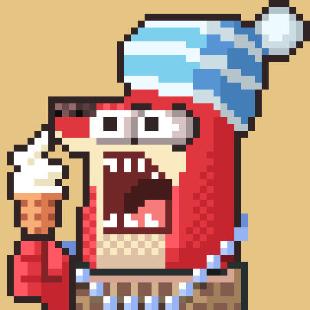 inscription 239d0b9badd83dbb82627ca8a367b8eef6d37cd5b86c4d21ac5de5d13eae534fi0