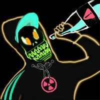 inscription 239df5b37596d85c7ece8c025a7bc5bc4c1c8ec49170efa552b053ba8dca0449i0