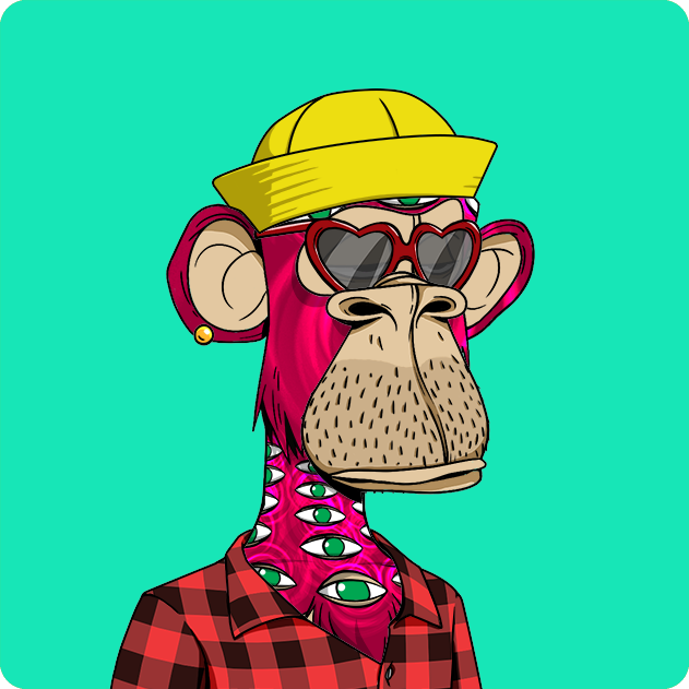 inscription 23a1c3f8a4dd94f00c5b204d3d771f79b3ec5b7fbf1ebbd75a2ab95bfb728b4di0