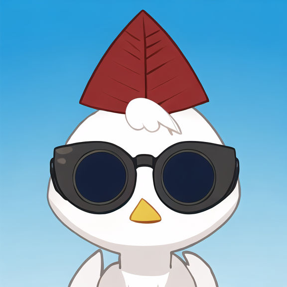 inscription 23a1e2165996205700907ba9d1792ef340977fcdbbb46c29e6f9a0e130258ad4i0