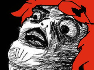 inscription 23a26cbcc69c8ec429eef9664d8ba2e15f7d1d1e2dc3c92437c68e07890ead76i0