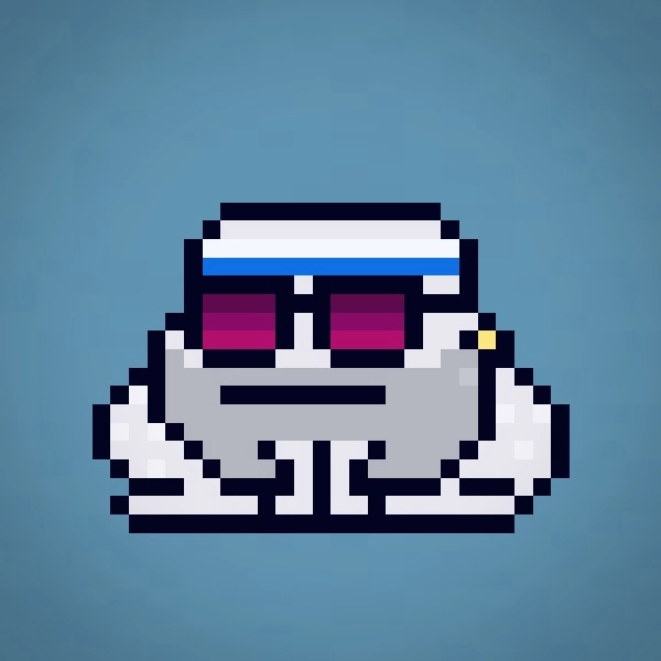 inscription 23bba4a3ee2b90527dd8bfb465a3dcff54b4e8a5c6e7c1eec1b3da4f7e48d3c1i0