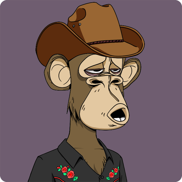 inscription 23c4e7acce317a8135e1f9451fd5a451dfd6b349560e382e7575508d67f4c19ci0