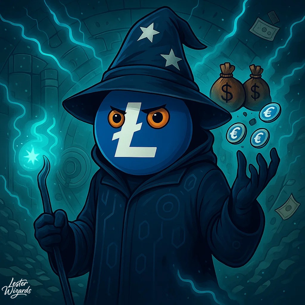 inscription 23c68e80a1dde5c3f07d2a1c55631aaff8d8aaf79a709157911e9ed60c45ecb0i0