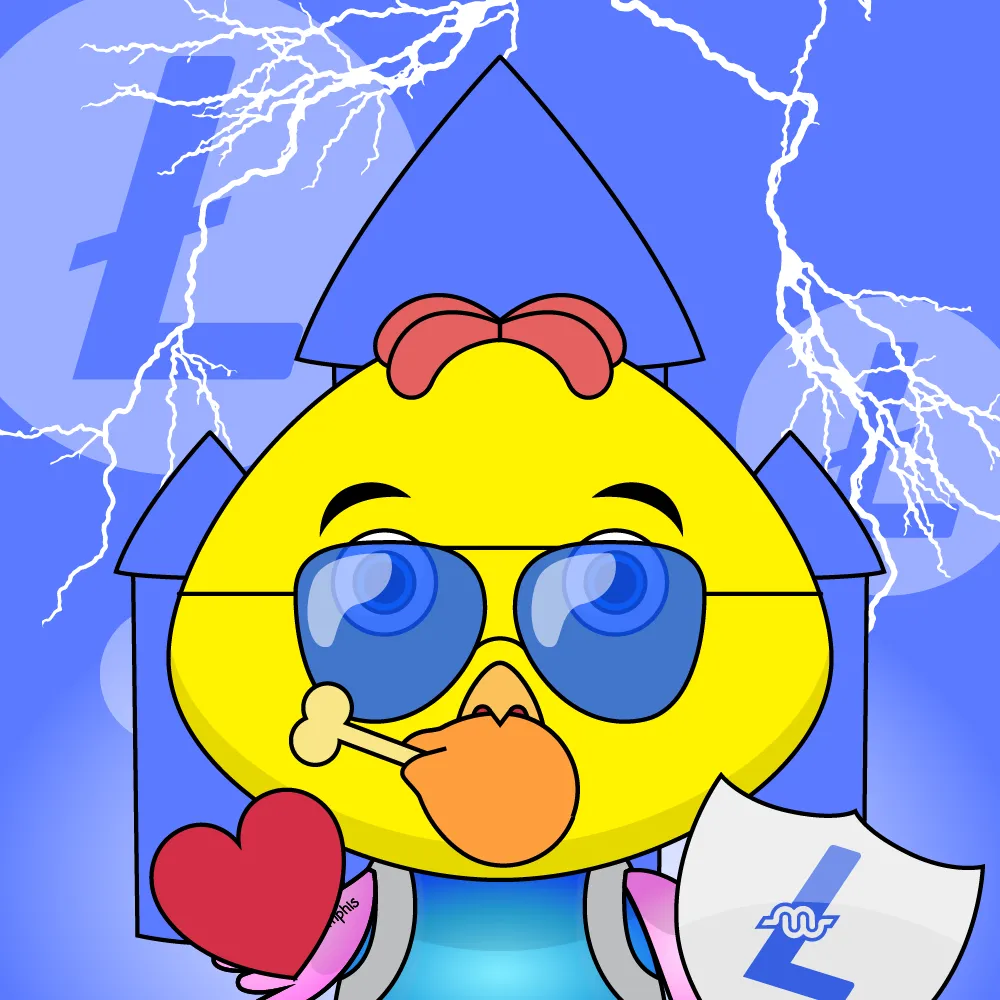 inscription 23cdca6d6c8346b90f01bc86d1e5fcca6893a74c96eaee594635d18b444a1e5bi0