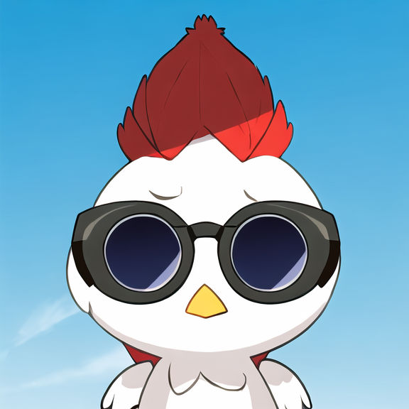 inscription 23ce8ad080b26a3dbfff3599669b5bf32808e47fb0700a75e443a892b0616f25i0